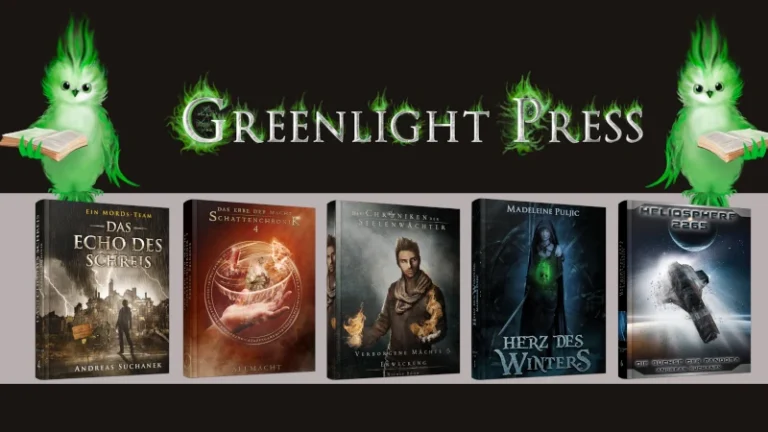 GreenLightPress_Beitragsbild