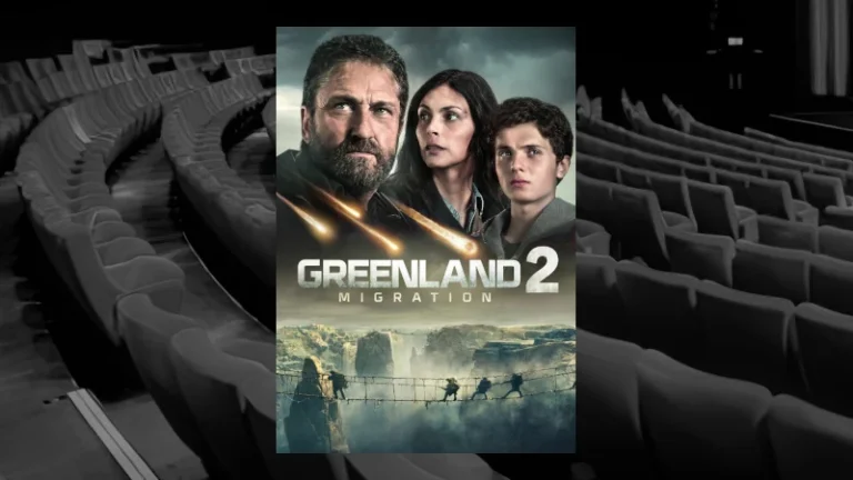 Greenland2_Beitragsbild