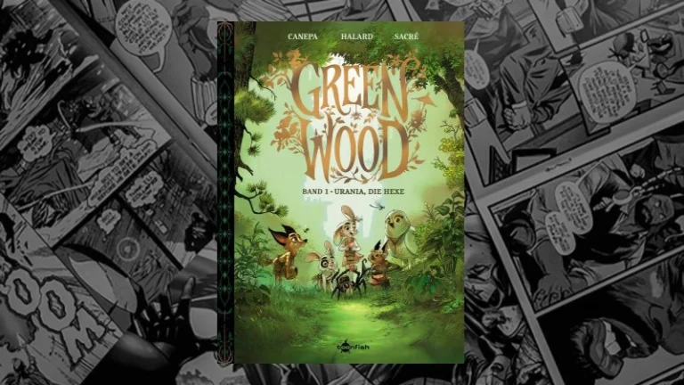 Greenwood1_Beitragsbild