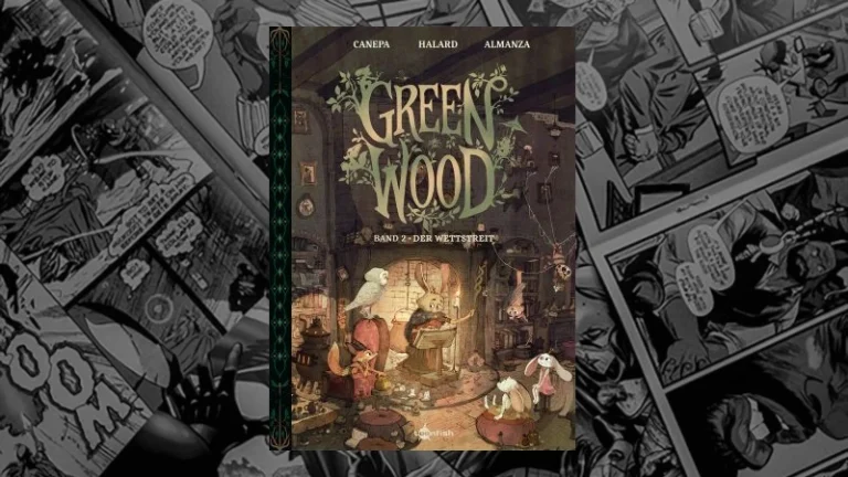 Greenwood2_Beitragsbild