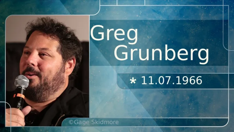 GregGrunberg_Beitragsbild