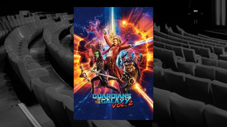 GuardiansOfTheGalaxy2_Beitragsbild