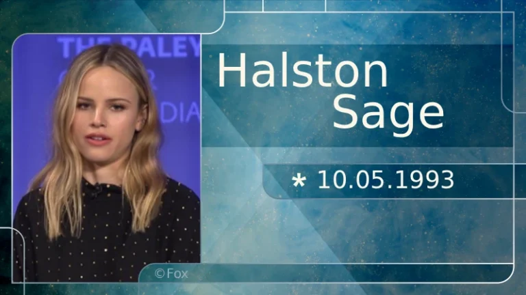 HalstonSage_Beitragsbild
