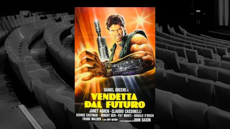 HandsofSteel_Beitragsbild
