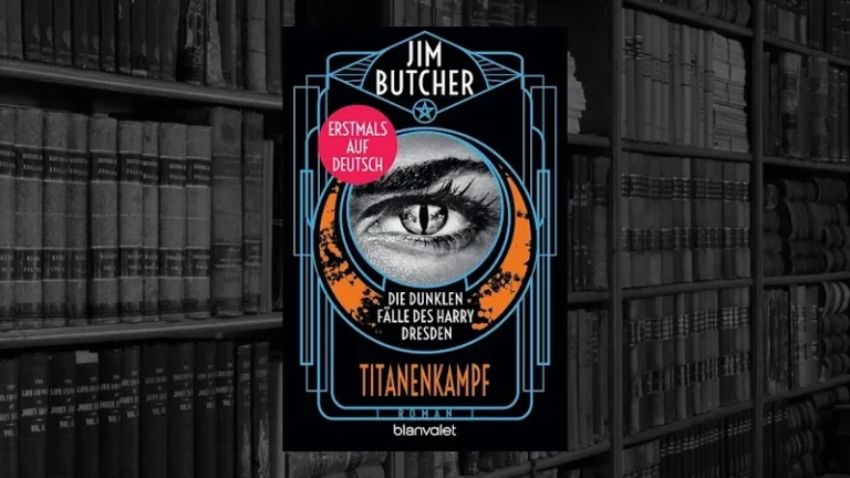 HarryDresden17_Beitragsbild