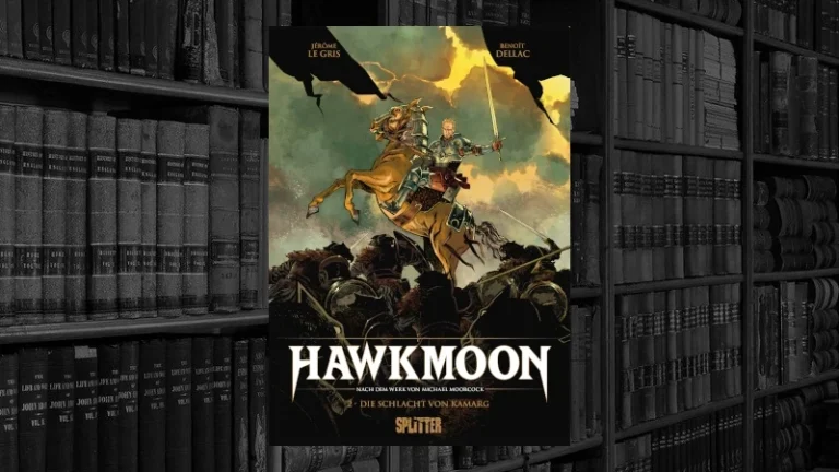 Hawkmoon02_Beitragsbild