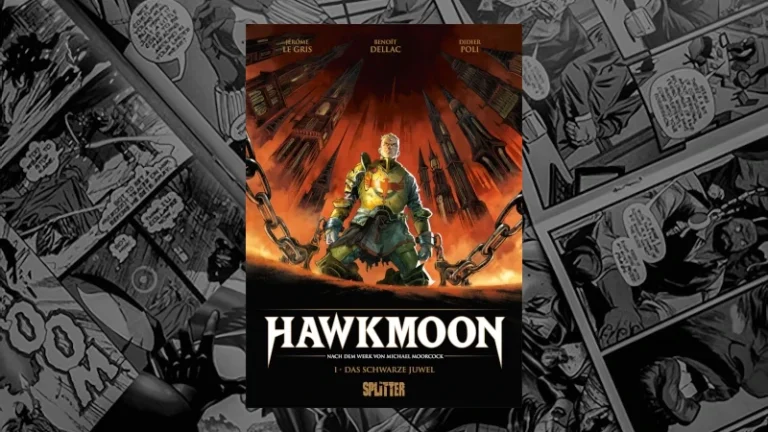 Hawkmoon1_Beitragsbild