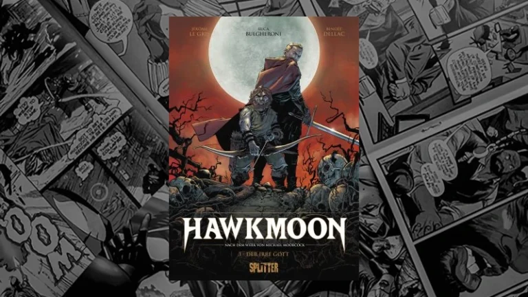 Hawkmoon3_Beitragsbild