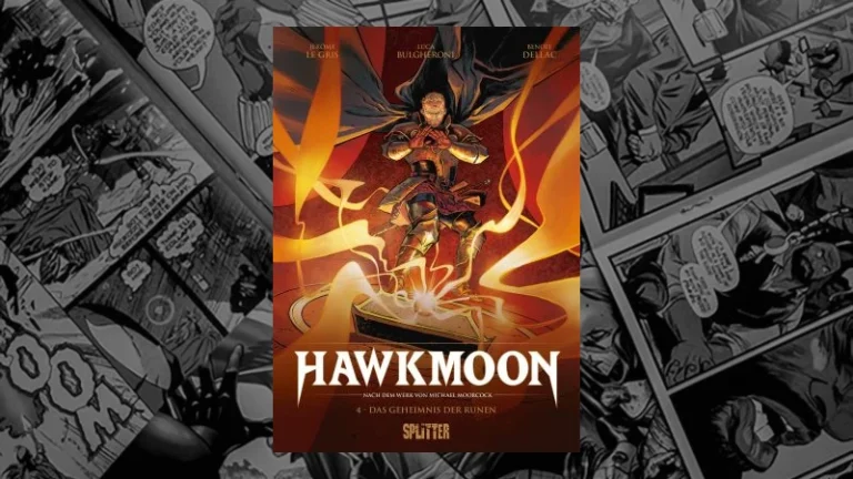Hawkmoon4_Beitragsbild