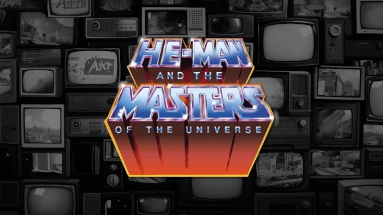 HeMan1983_Beitragsbild