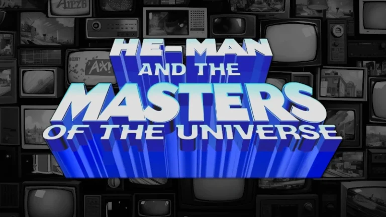 HeMan2002_Beitragsbild