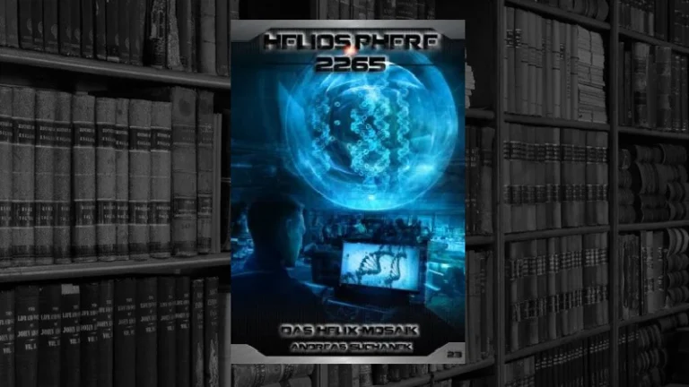 Heliophere2265-23_Beitragsbild