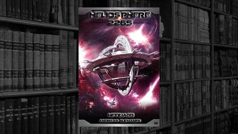 Heliosphere19_Beitragsbild