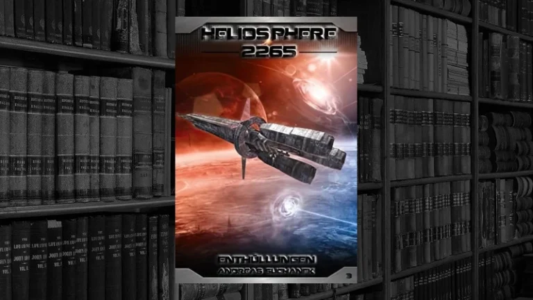 Heliosphere2065-3_Beitragsbild