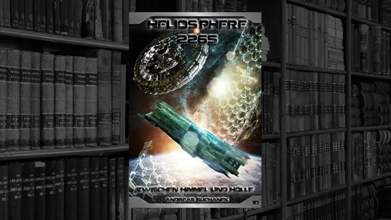 Heliosphere2265-10_Beitragsbild