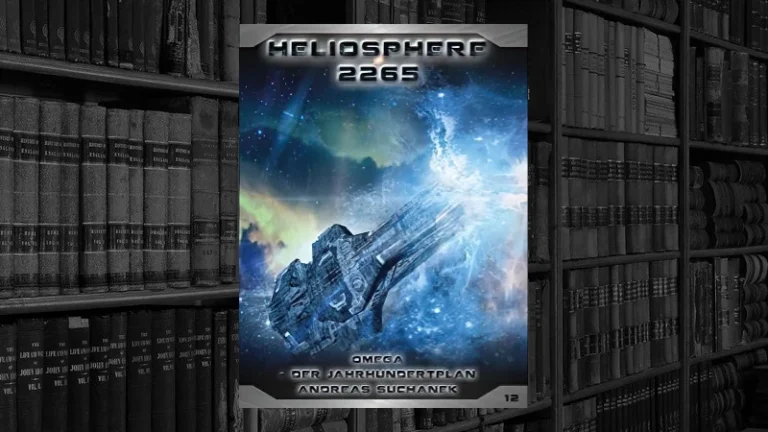 Heliosphere2265-12_Beitragsbild