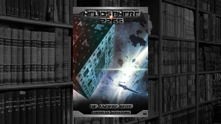 Heliosphere2265-13_Beitragsbild
