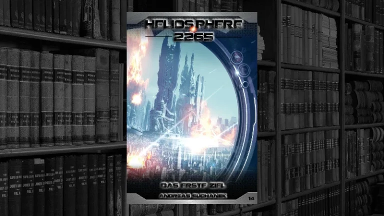 Heliosphere2265-14_Beitragsbild