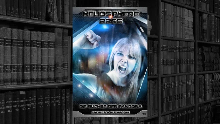 Heliosphere2265-15_Beitragsbild