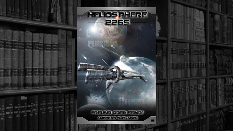 Heliosphere2265-16_Beitragsbild