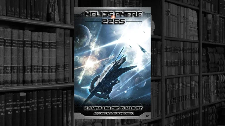 Heliosphere2265-17_Beitragsbild