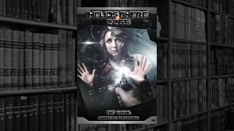 Heliosphere2265-18_Beitragsbild