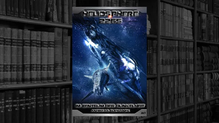 Heliosphere2265-20_Beitragsbild