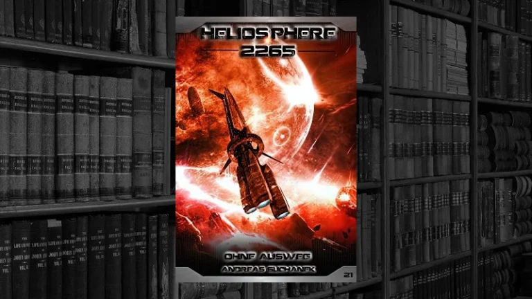 Heliosphere2265-21_Beitragsbild