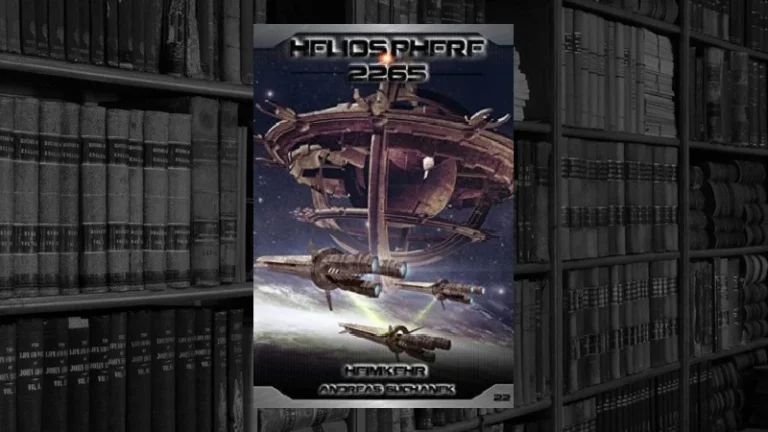 Heliosphere2265-22_Beitragsbild