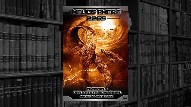 Heliosphere2265-24_Beitragsbild