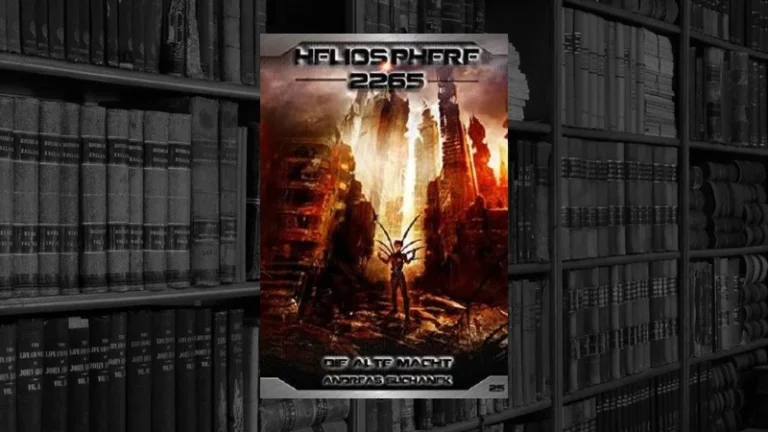 Heliosphere2265-25_Beitragsbild