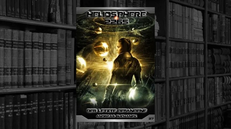 Heliosphere2265-27_Beitragsbild