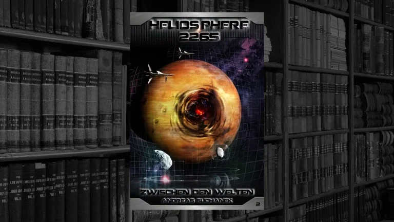 Heliosphere2265-2_Beitragsbild