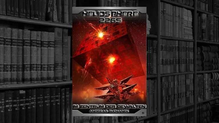 Heliosphere2265-5_Beitragsbild