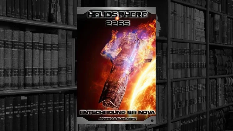 Heliosphere2265-9_Beitragsbild