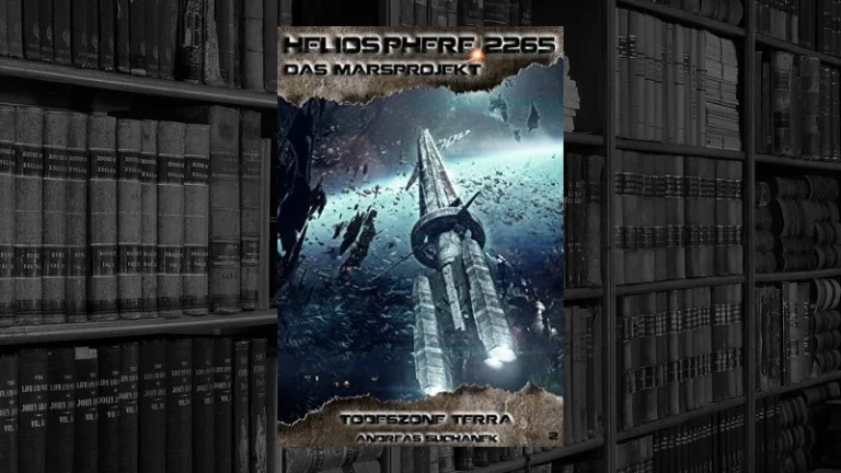 HeliosphereMarsprojekt2_Beitragsbild