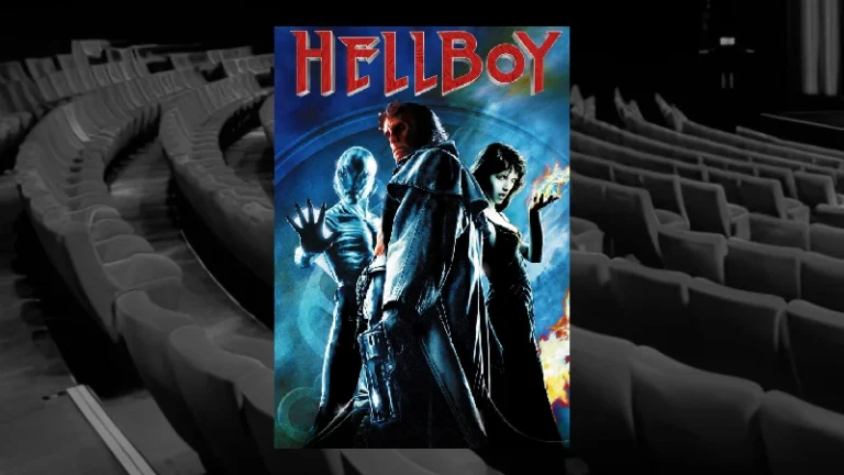Hellboy1_Beitragsbild