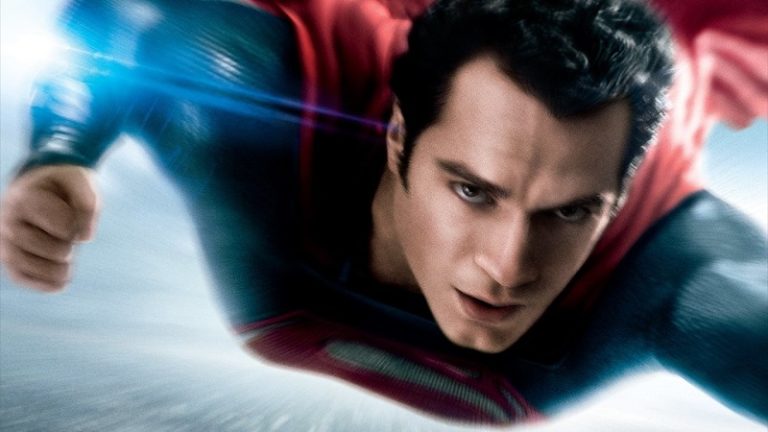HenryCavillSuperman_Beitragsbild