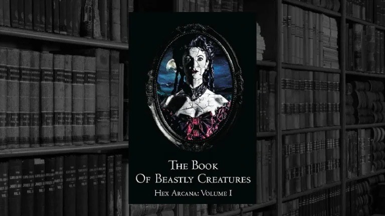 HexArcana1_Beitragsbild