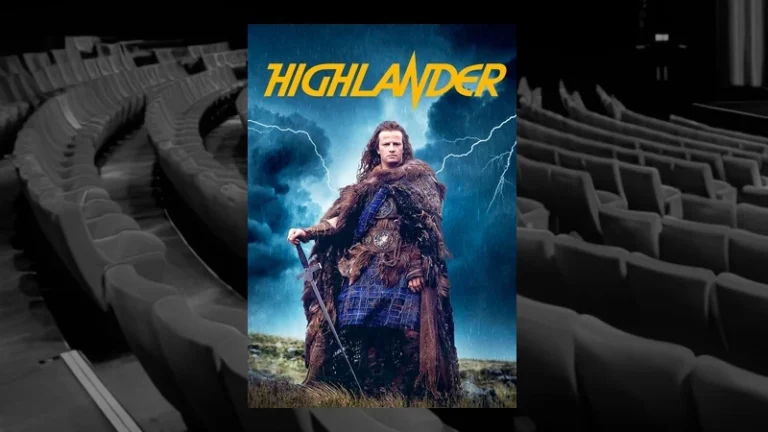 Highlander1_Beitragsbild