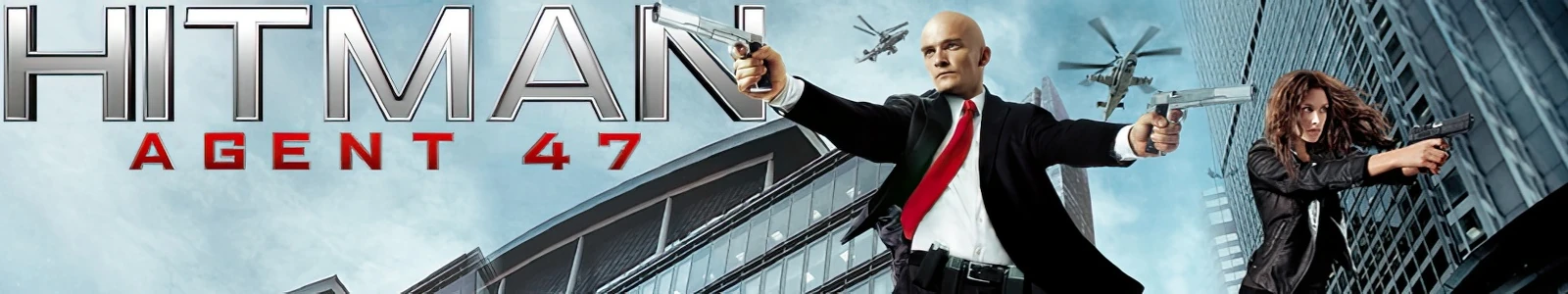 HitmanAgent47_1600