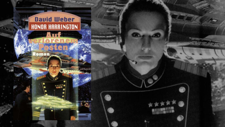 HonorHarrington01_Beitragsbild