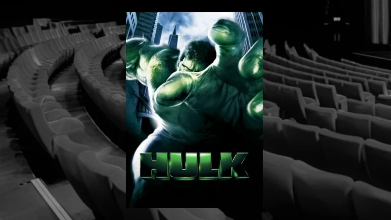 Hulk2003_Beitragsbild