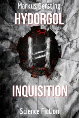 Hydorgol Inquisition