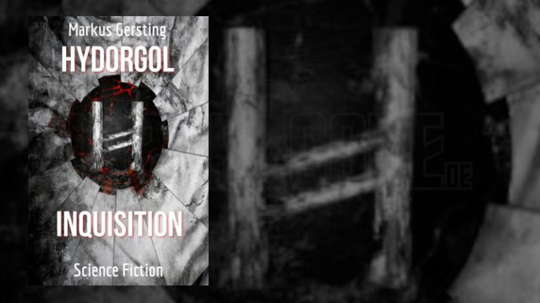 Hydorgol Inquisition