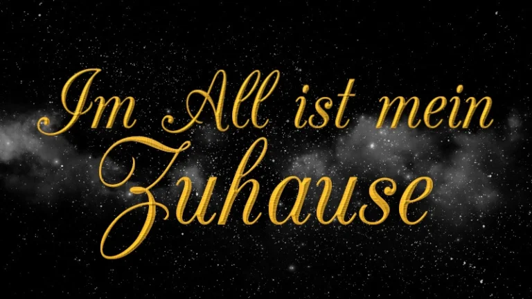 ImAllIstMeinZuhause_Beitragsbild
