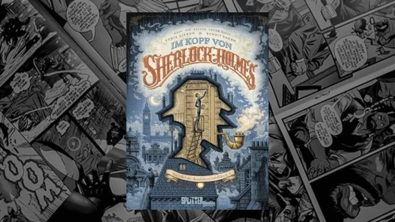 ImKopfVonSherlockHolmes1_Beitragsbild