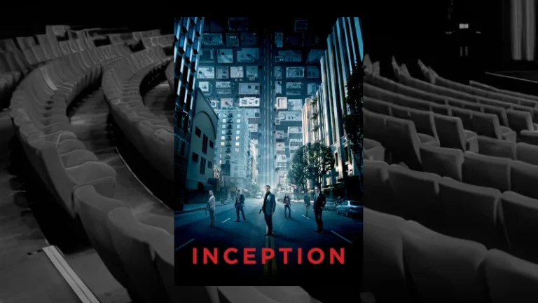 Inception_Beitragsbild