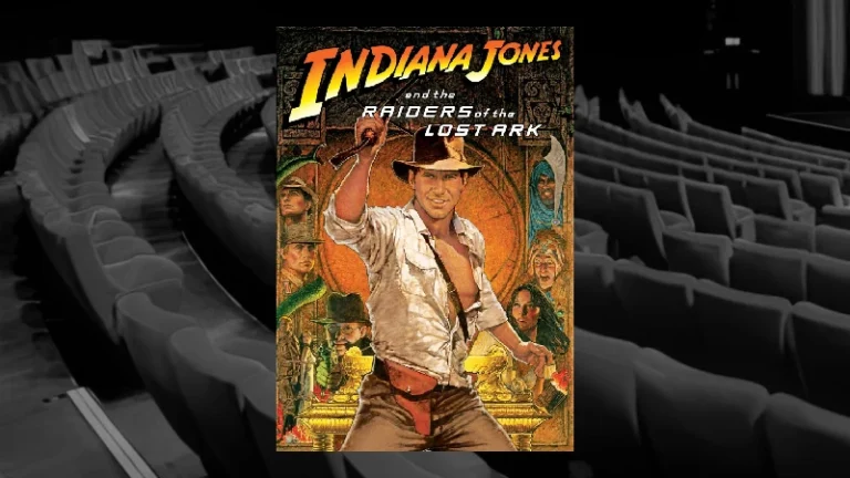 Indy1_Beitragsbild
