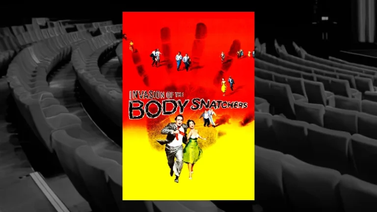 InvasionOfTheBodySnatchers1956_Beitragsbild